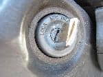 Used 2002 NISSAN VANETTE VAN BF62888 for Sale Image 26