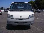 Used 2002 NISSAN VANETTE VAN BF62888 for Sale Image 8