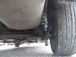Used 2002 TOYOTA COROLLA SEDAN BF62895 for Sale Image 16