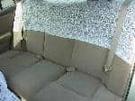 Used 2002 TOYOTA COROLLA SEDAN BF62895 for Sale Image 19