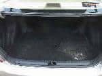 Used 2002 TOYOTA COROLLA SEDAN BF62895 for Sale Image 20