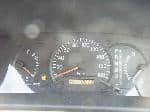 Used 2002 TOYOTA COROLLA SEDAN BF62895 for Sale Image 23