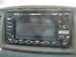 Used 2002 TOYOTA COROLLA SEDAN BF62895 for Sale Image 25