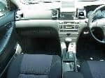 Used 2001 TOYOTA ALLEX BF62898 for Sale Image 22
