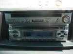 Used 2001 TOYOTA ALLEX BF62898 for Sale Image 24