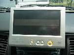 Used 2001 TOYOTA ALLEX BF62898 for Sale Image 25