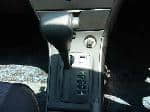 Used 2001 TOYOTA ALLEX BF62898 for Sale Image 26