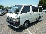 Used 1995 TOYOTA HIACE VAN BF62904 for Sale Image 1