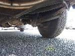 Used 1995 TOYOTA HIACE VAN BF62904 for Sale Image 16
