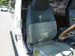 Used 1995 TOYOTA HIACE VAN BF62904 for Sale Image 17