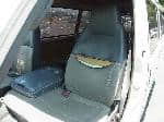 Used 1995 TOYOTA HIACE VAN BF62904 for Sale Image 18