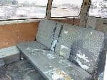 Used 1995 TOYOTA HIACE VAN BF62904 for Sale Image 19