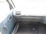 Used 1995 TOYOTA HIACE VAN BF62904 for Sale Image 22