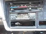 Used 1995 TOYOTA HIACE VAN BF62904 for Sale Image 24