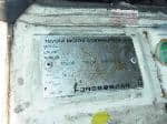 Used 1995 TOYOTA HIACE VAN BF62904 for Sale Image 27