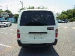 Used 1995 TOYOTA HIACE VAN BF62904 for Sale Image 4