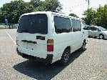 Used 1995 TOYOTA HIACE VAN BF62904 for Sale Image 5