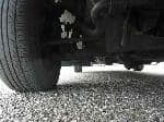 Used 1994 TOYOTA HIACE VAN BF62908 for Sale Image 13