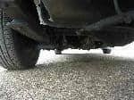 Used 1994 TOYOTA HIACE VAN BF62908 for Sale Image 15