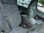Used 1994 TOYOTA HIACE VAN BF62908 for Sale Image 17