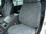Used 1994 TOYOTA HIACE VAN BF62908 for Sale Image 18