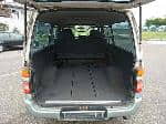 Used 1994 TOYOTA HIACE VAN BF62908 for Sale Image 20