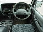 Used 1994 TOYOTA HIACE VAN BF62908 for Sale Image 21