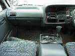 Used 1994 TOYOTA HIACE VAN BF62908 for Sale Image 22