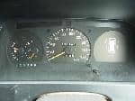 Used 1994 TOYOTA HIACE VAN BF62908 for Sale Image 23