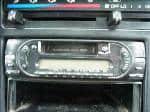 Used 1994 TOYOTA HIACE VAN BF62908 for Sale Image 24