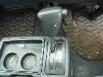 Used 1994 TOYOTA HIACE VAN BF62908 for Sale Image 25