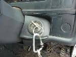 Used 1994 TOYOTA HIACE VAN BF62908 for Sale Image 26