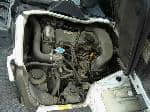 Used 1994 TOYOTA HIACE VAN BF62908 for Sale Image 28