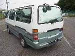 Used 1994 TOYOTA HIACE VAN BF62908 for Sale Image 3