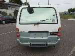 Used 1994 TOYOTA HIACE VAN BF62908 for Sale Image 4