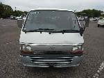 Used 1994 TOYOTA HIACE VAN BF62908 for Sale Image 8