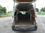 Used 2001 NISSAN CARAVAN VAN BF62911 for Sale Image 20