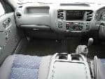 Used 2001 NISSAN CARAVAN VAN BF62911 for Sale Image 22