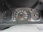 Used 2001 NISSAN CARAVAN VAN BF62911 for Sale Image 23