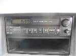 Used 2001 NISSAN CARAVAN VAN BF62911 for Sale Image 24