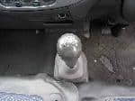 Used 2001 NISSAN CARAVAN VAN BF62911 for Sale Image 25