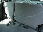 Used 1999 TOYOTA VITZ BF62918 for Sale Image 19