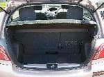 Used 1999 TOYOTA VITZ BF62918 for Sale Image 20