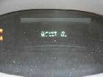 Used 1999 TOYOTA VITZ BF62918 for Sale Image 23
