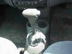 Used 1999 TOYOTA VITZ BF62918 for Sale Image 25