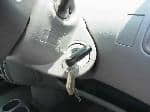 Used 1999 TOYOTA VITZ BF62918 for Sale Image 26
