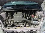 Used 1999 TOYOTA VITZ BF62918 for Sale Image 28