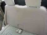 Used 2001 TOYOTA COROLLA SPACIO BF62919 for Sale Image 20