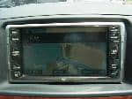 Used 2001 TOYOTA COROLLA SPACIO BF62919 for Sale Image 25