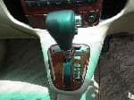 Used 2001 TOYOTA COROLLA SPACIO BF62919 for Sale Image 26